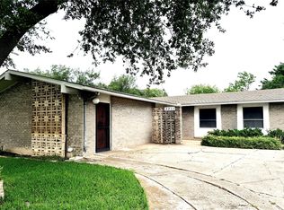 3311 Forest Ln, Dallas, TX 75234