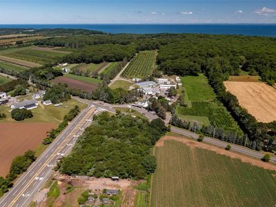  Cross River Drive, Riverhead, NY, 11901