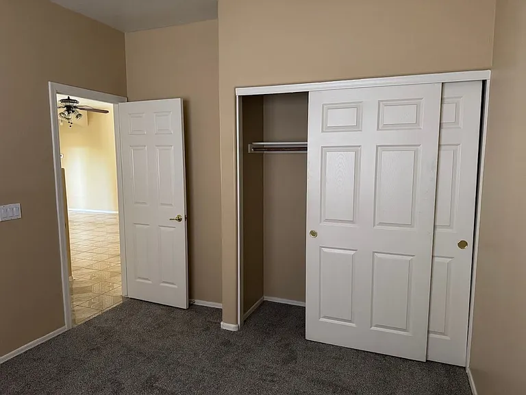 8337 W Cocopah St — Photo 17