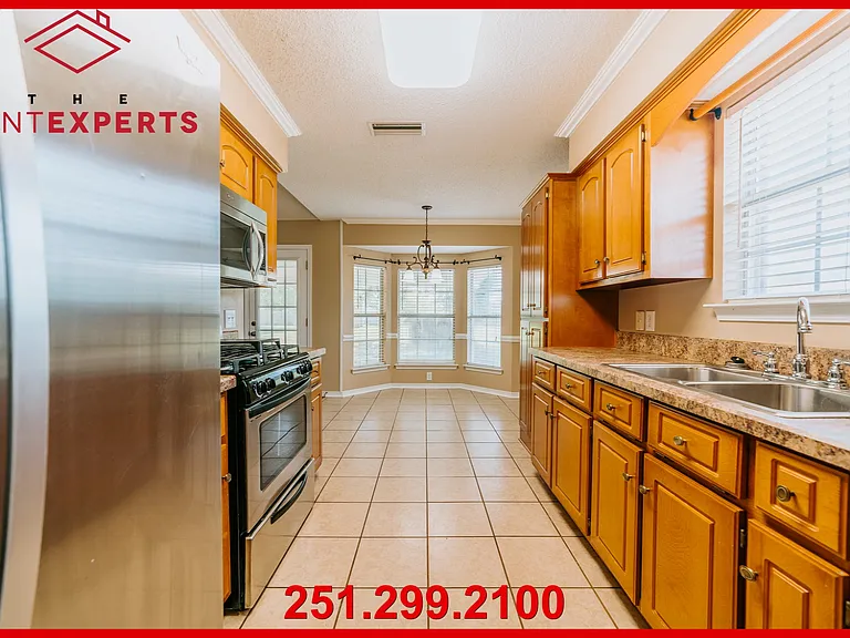 2995 Barlett Dr — Photo 12
