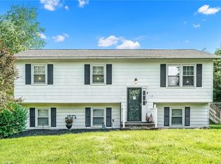 2 Brown Rd, Wappingers Falls, NY 12590