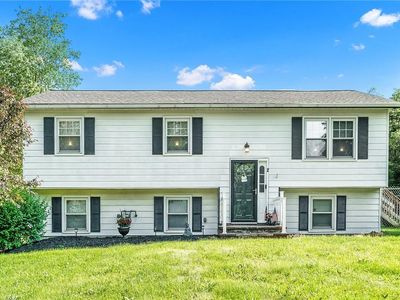 2 Brown Road, Wappingers Falls, NY, 12590