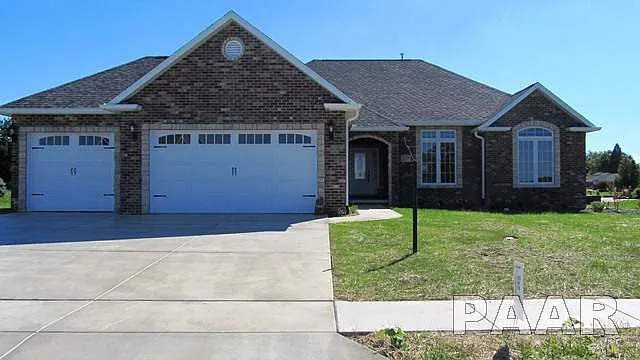 3728 Grandview Ct photo 1