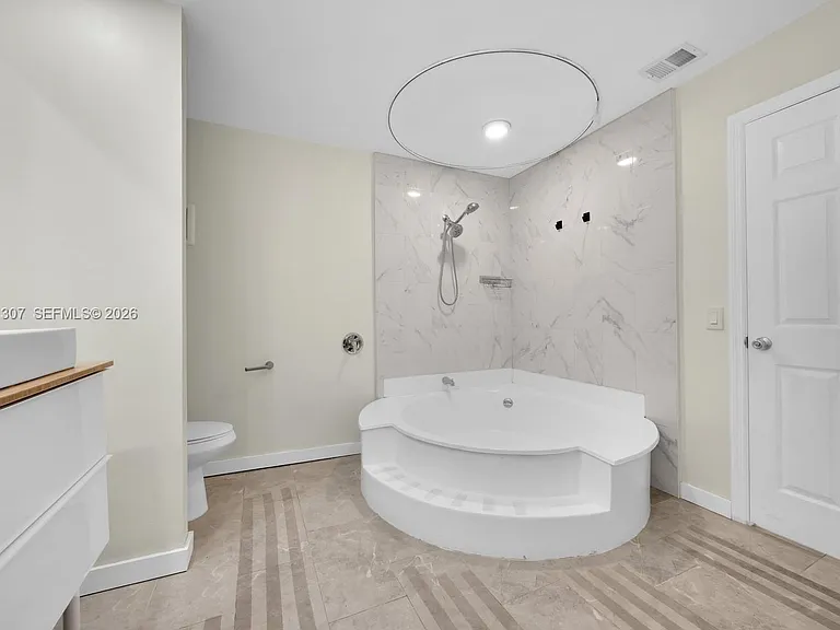 6323 SW 116th Pl #C — Photo 17
