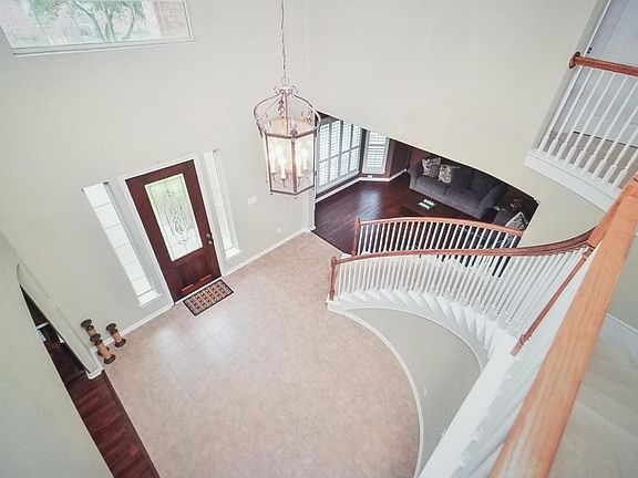 2nd image of 17311 Laguna Trail Dr
