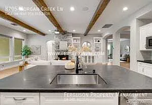 8705 Morgan Creek Ln — Photo 11