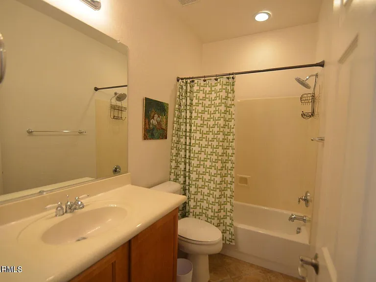 12344 W Alyssa Ln — Photo 14