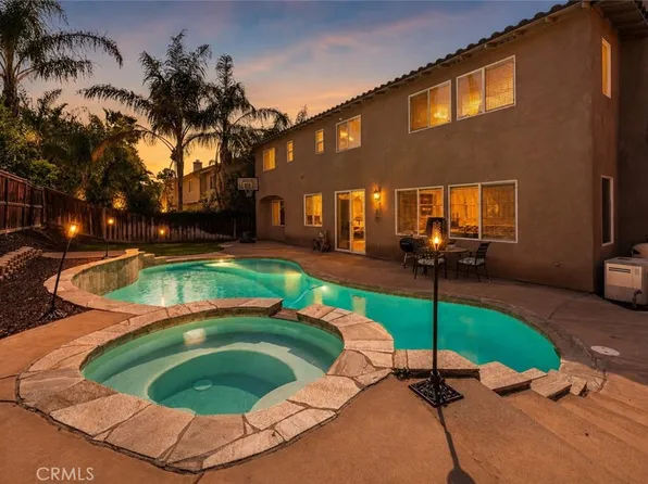35306 Azalea Ln, Winchester, CA 92596