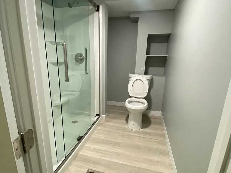 5104 W Cornelia Ave #BASEMENT — Photo 5