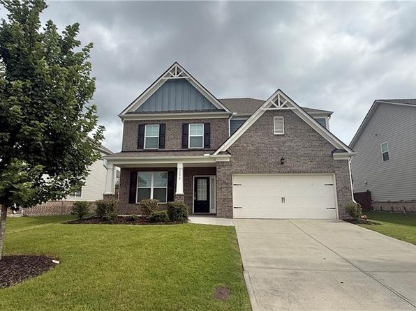 5295 Blue Mountain Ln