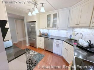 100 High St APT 505, Medford, MA 02155