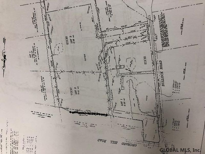 5th image of 425A Bullock Road