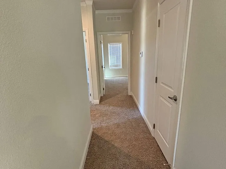 6656 Pentz Rd #71 — Photo 14