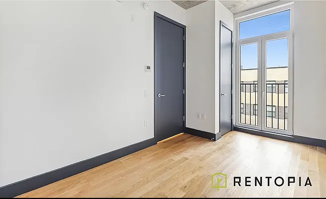 Rented by Rentopia | media 46