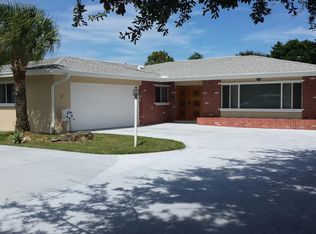 22 Westview Ln, Cocoa Beach, FL 32931