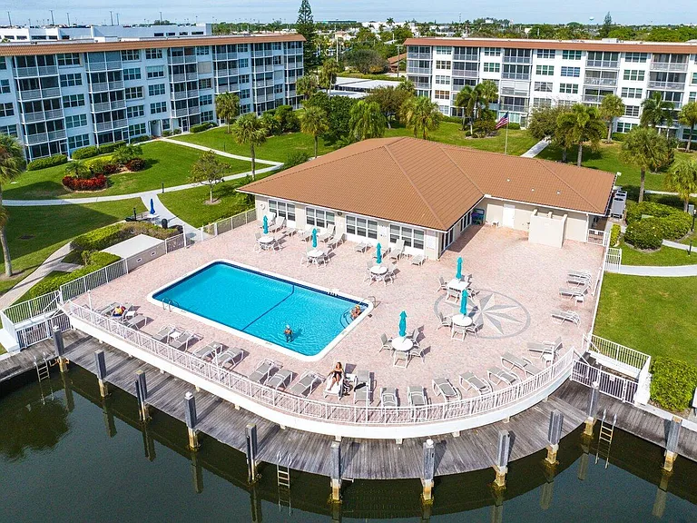 2525 Florida Blvd #130 — Photo 24
