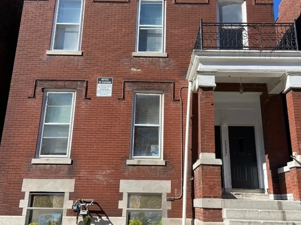 3233 Nebraska Ave, Saint Louis, MO 63118