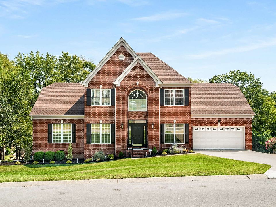 1st image of 420 Westwood Dr