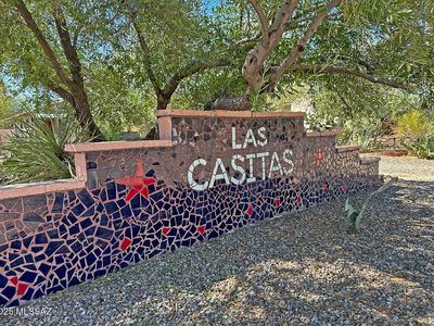 4054 E Montecito St, Tucson, AZ, 85711