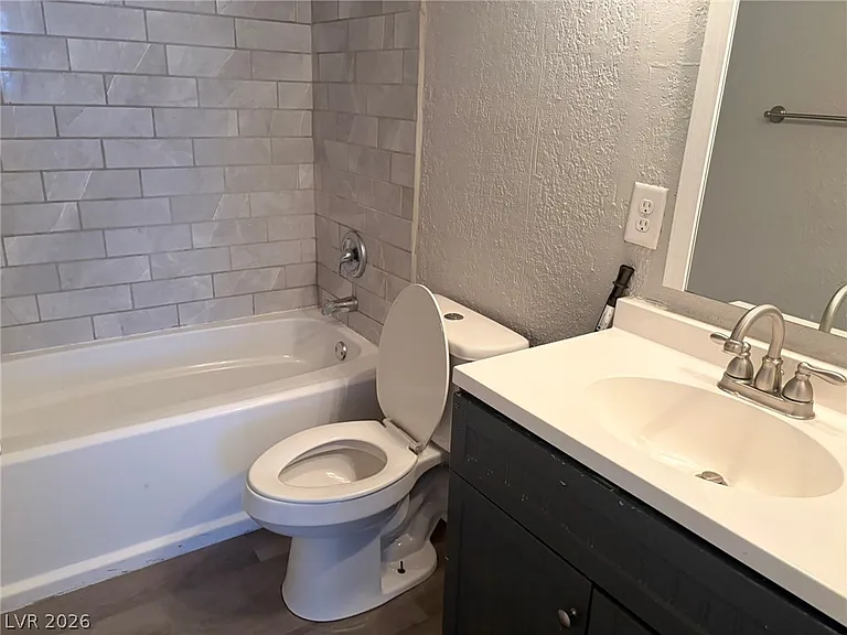 555 S Royal Crest Cir #9 — Photo 7