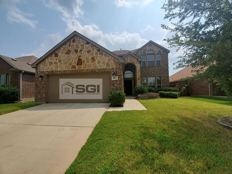 1st image of 2200 Jonathan Creek Dr