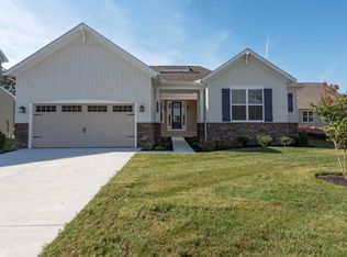 30611 Ebbtide Pass, Frankford, DE 19945