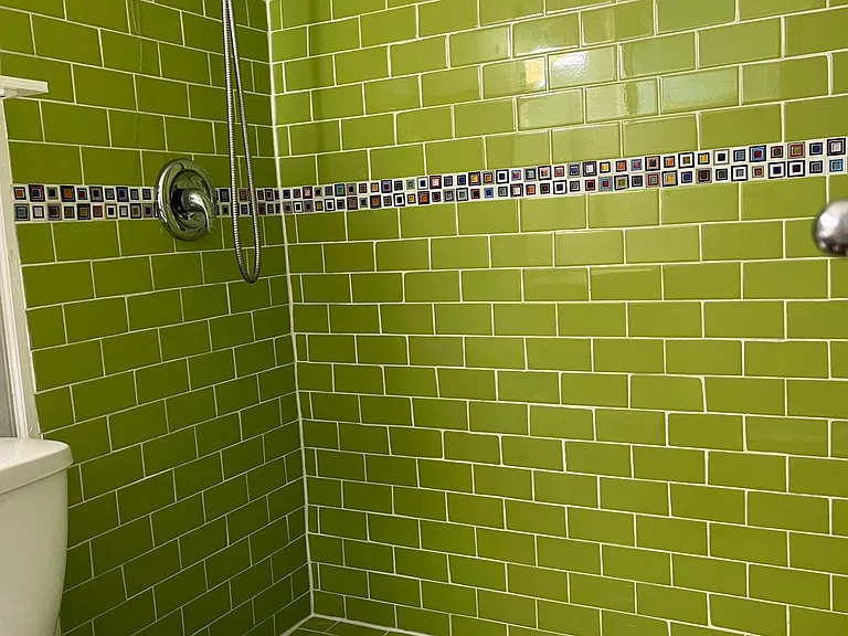 747 Durant Pl NE #3B — Photo 11
