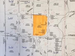 6460 Clark Cir, Torrington, WY 82240