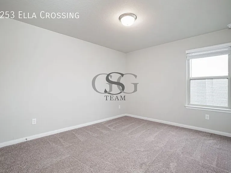 1253 Ella Xing — Photo 19