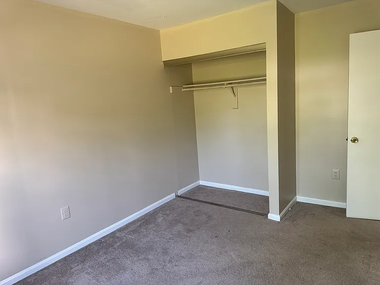 3465 Vale Ct — Photo 11