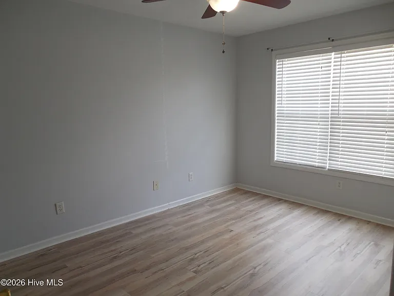 420 Northrop Pl — Photo 7