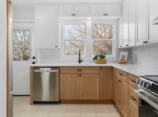 1515 16th Ave, Lewiston, ID 83501