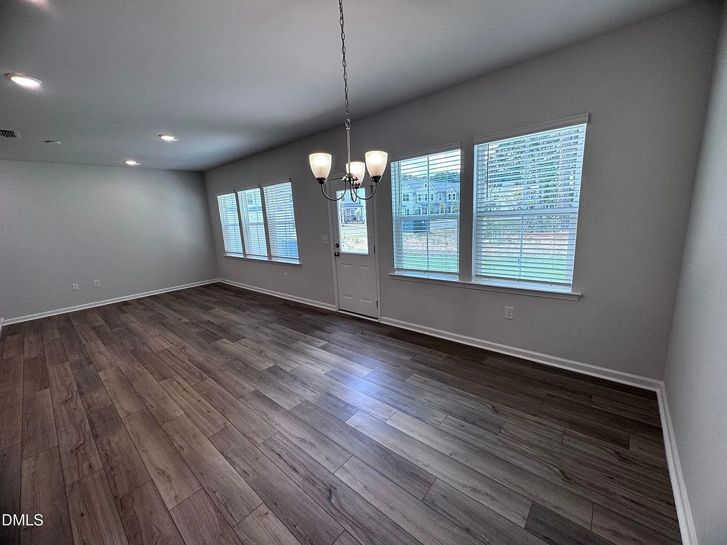 203 Broomside Avenue — Photo 4