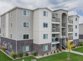 Blackstone Farms, Provo, UT 84606
