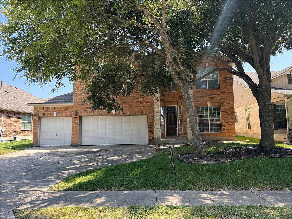 1st image of 1511 Homewood Cir