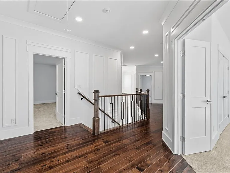 15448 Hopewell Rd — Photo 26