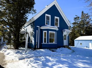 42 Alfred Rd #2, Kennebunk, ME 04043