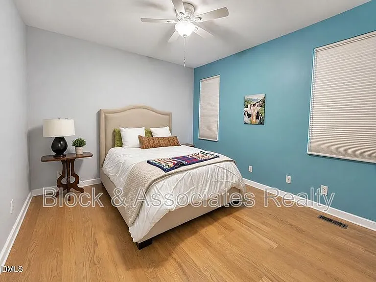2200 Kilburn Rd — Photo 16