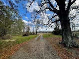 6265 Colquitt Rd, Keithville, LA 71047