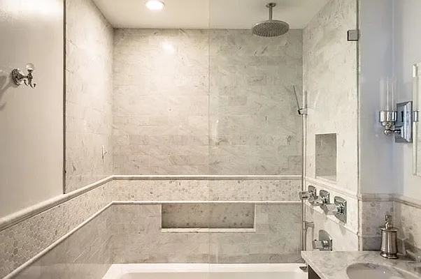 Sold by Real Direct | media 31