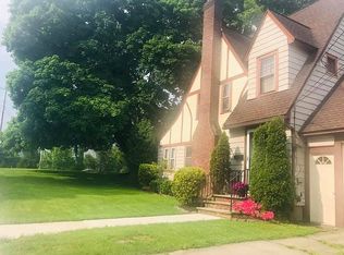 98 Adams Ave, Johnson City, NY 13790