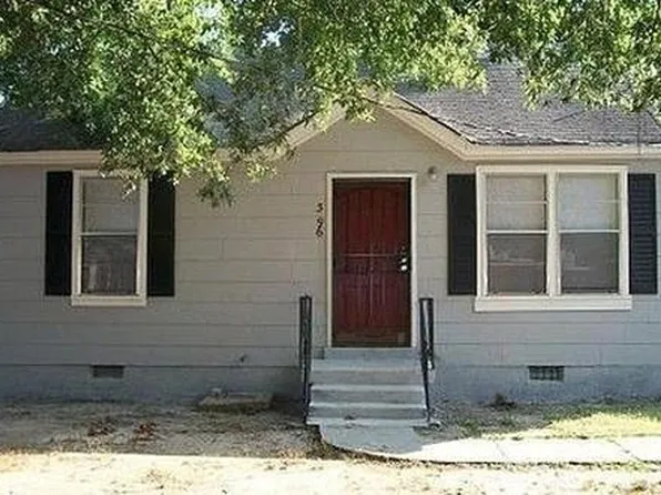 3698 Townes Ave, Memphis, TN 38122