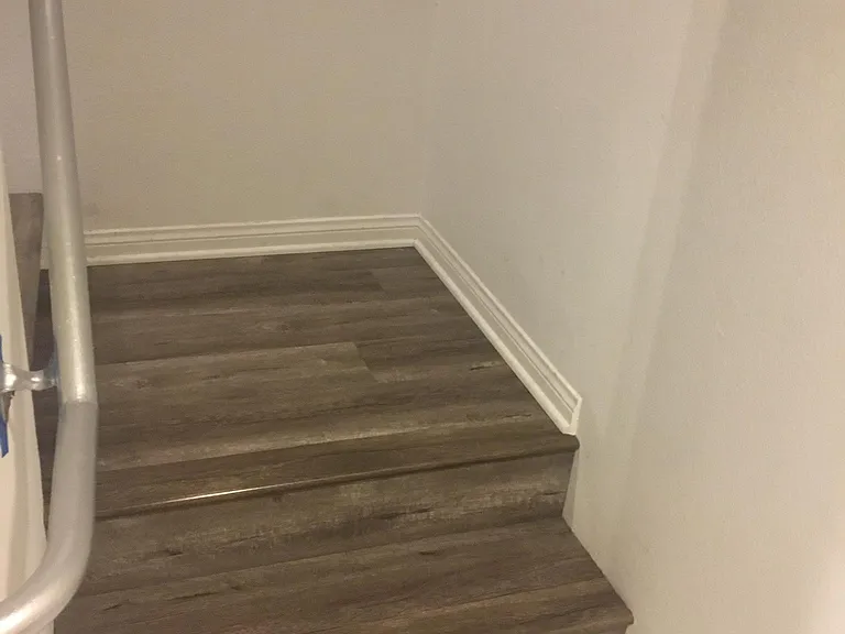 1131 Campbell St #211 — Photo 12