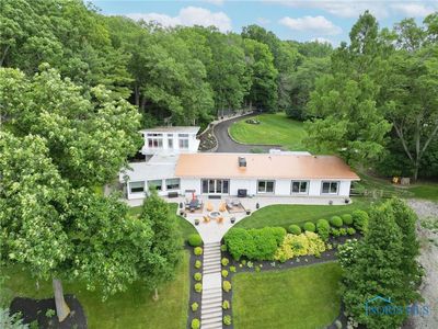 29819 E River Rd, Perrysburg, OH, 43551