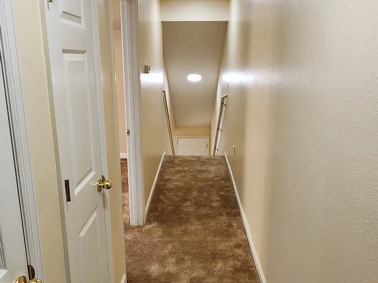 4434 Gearhart Rd #3202 — Photo 25