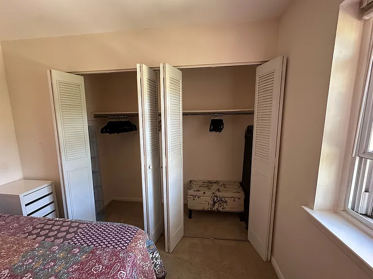 4000 Gypsy Ln #725 — Photo 22