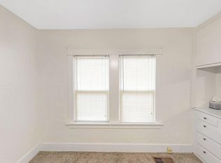 126 Hackberry Ave, Modesto, CA 95354