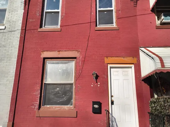 1641 W Toronto St, Philadelphia, PA 19132