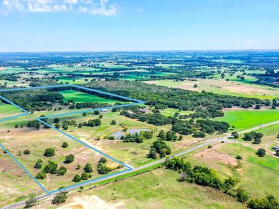 0000B Fm 2048, Boyd, TX, 76023
