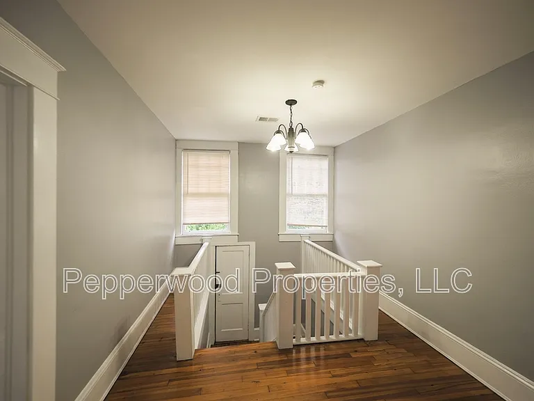 318 Hydrick St — Photo 19